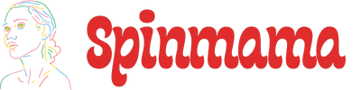Spinmama Spinmama